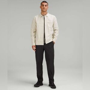 Lululemon ABC Pull-On Pant
Black size XXL inseam 29.5”